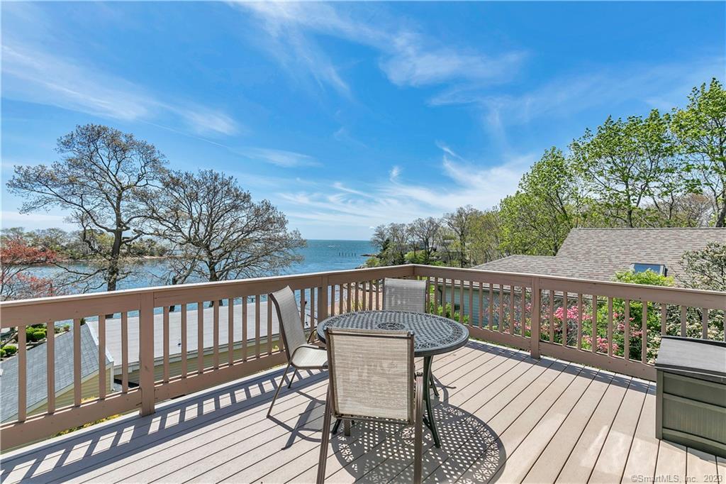 16 Whalers Point Road East Haven, CT 06512 - Photo 1 of 1