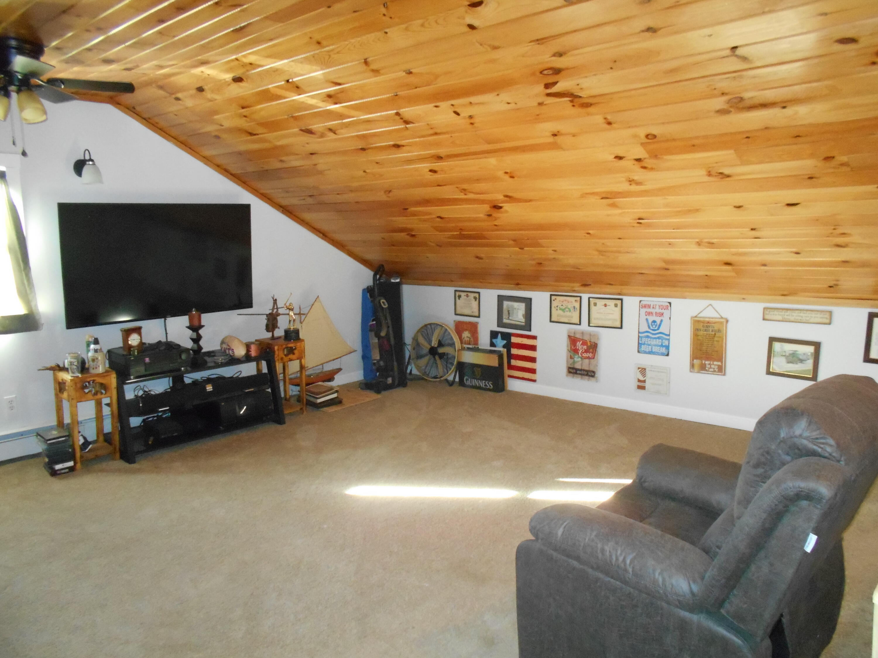 1224 River Road Bucksport, ME 04416 - Photo 57 of 62 DSCN7529