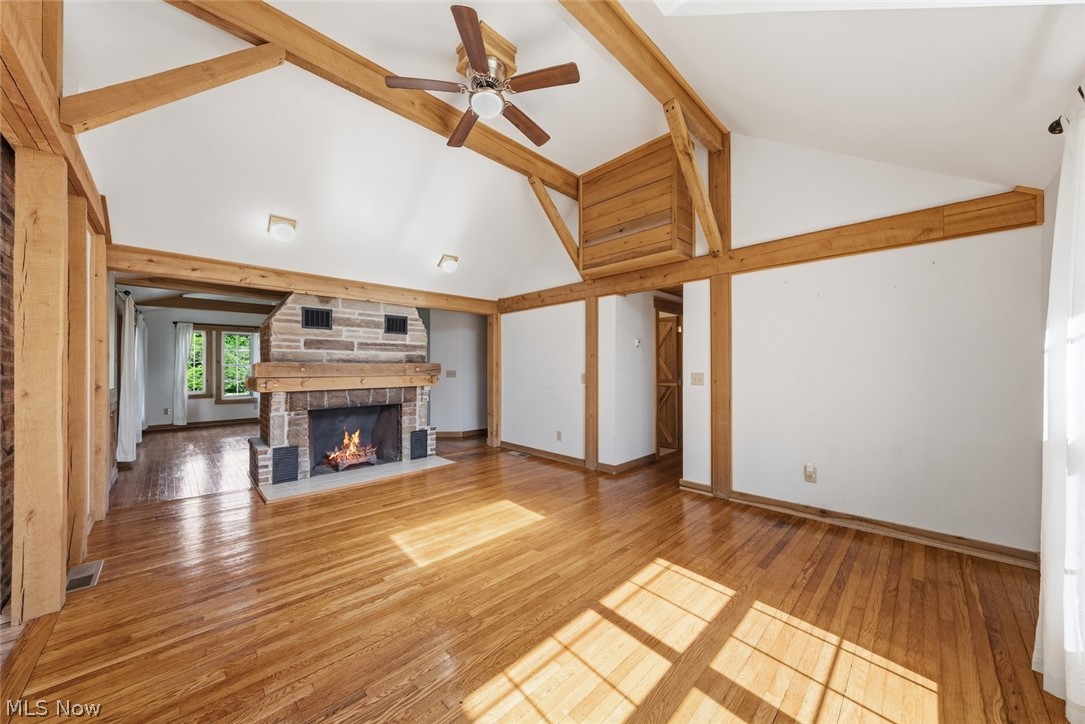 7560 Liberty Road Solon, OH 44139 - Photo 6 of 42