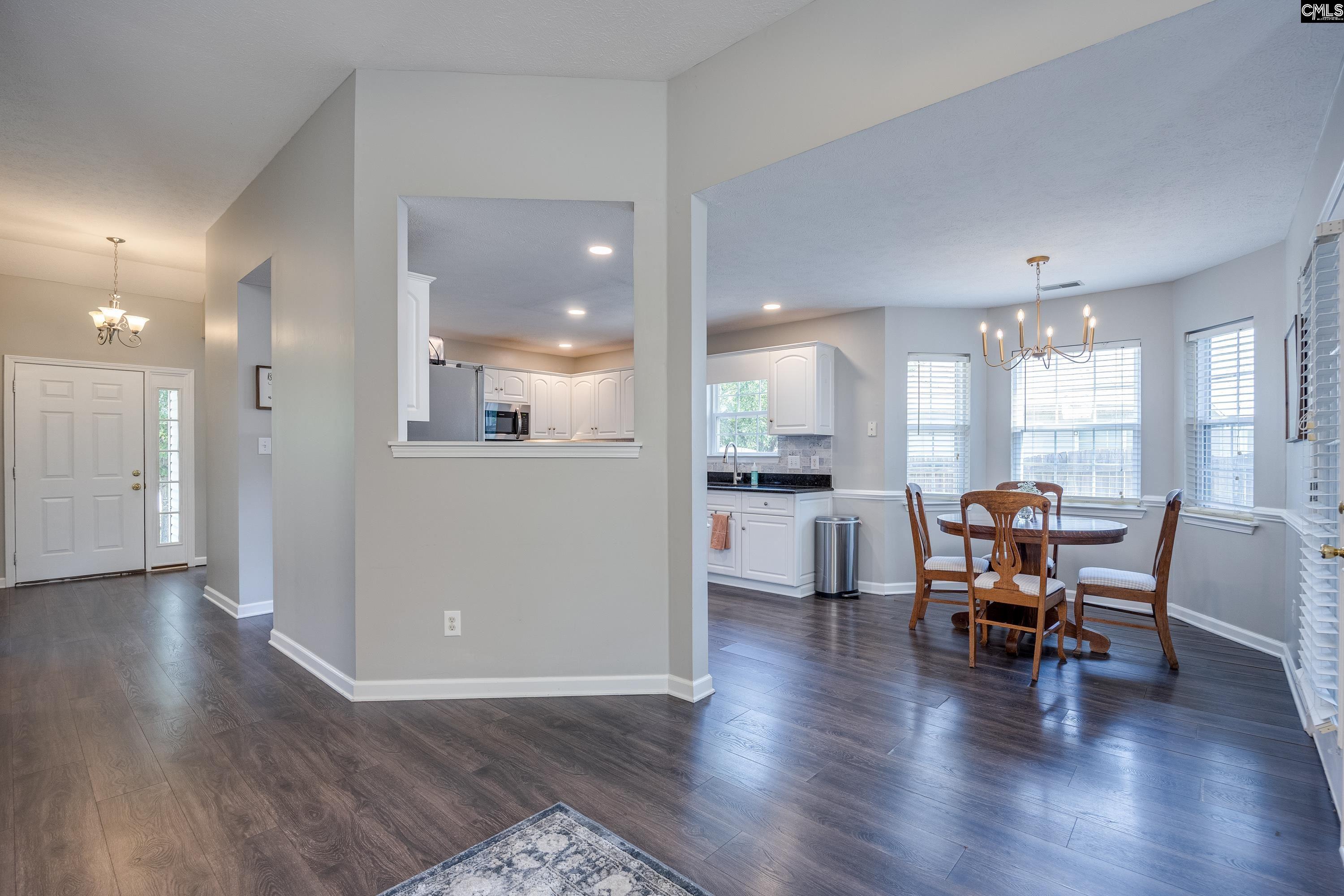 229 Red Barn Road Lexington, SC 29072 - Photo 12 of 34