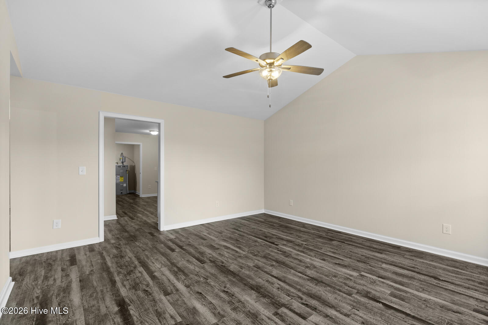 156 Clayton James Road, Unit 1 Jacksonville, NC 28540 - Photo 2 of 14 murill-2