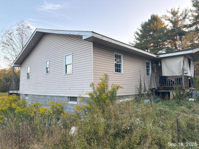 9401 State Rte 27 Pittsfield, PA 16340 - Photo 3 of 17 Gallery Image 3