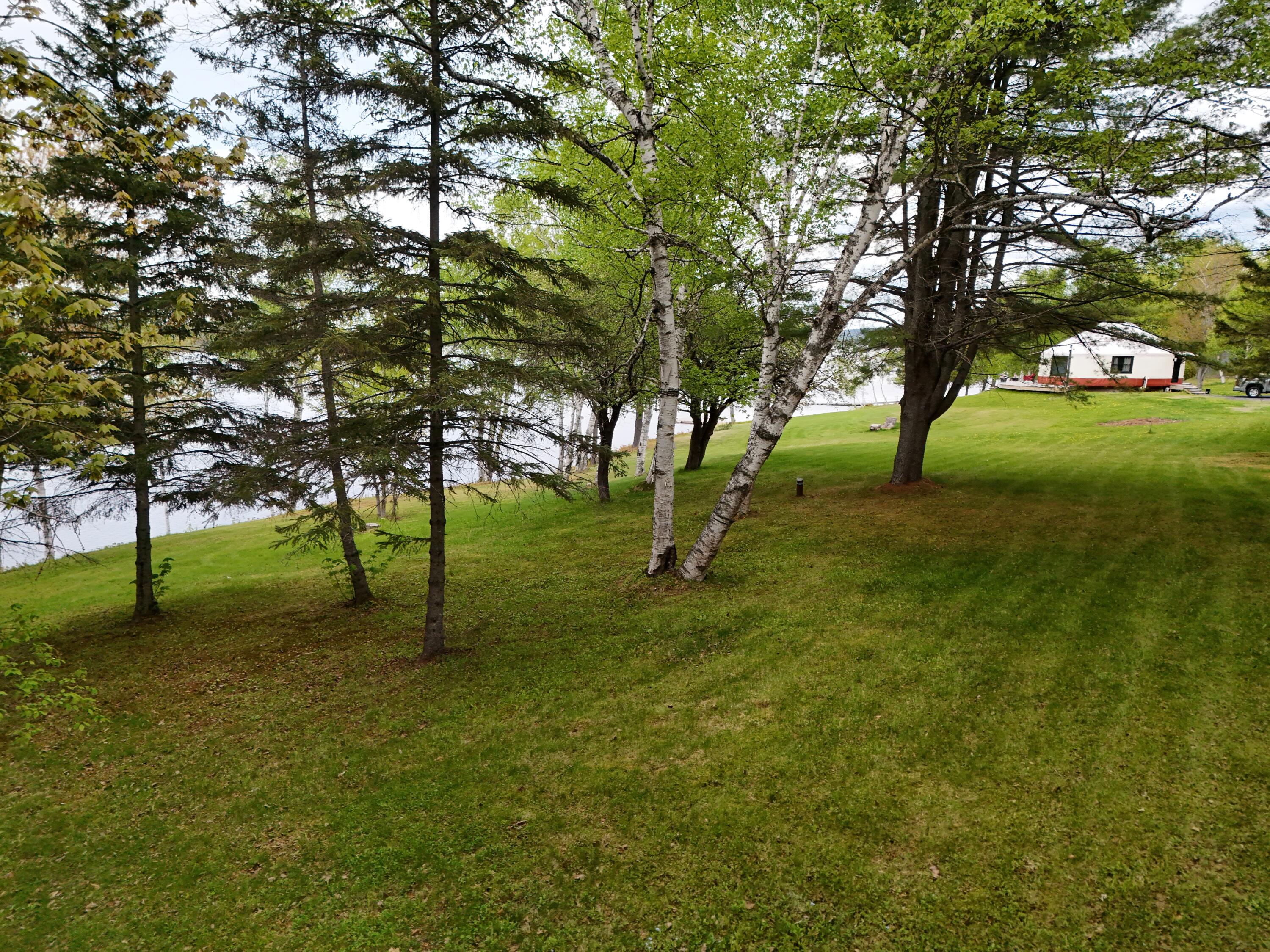 Lot 1 Hardscabble Road Rockwood, ME 04478 - Photo 12 of 16 DJI_20260601132957_0175_D