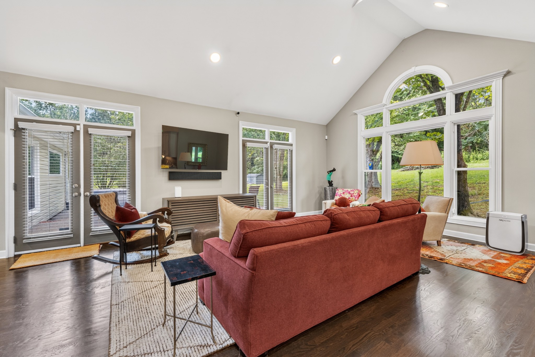 103 Ridgemar Trail Hendersonville, TN 37075 - Photo 41 of 52 Gallery Image 41