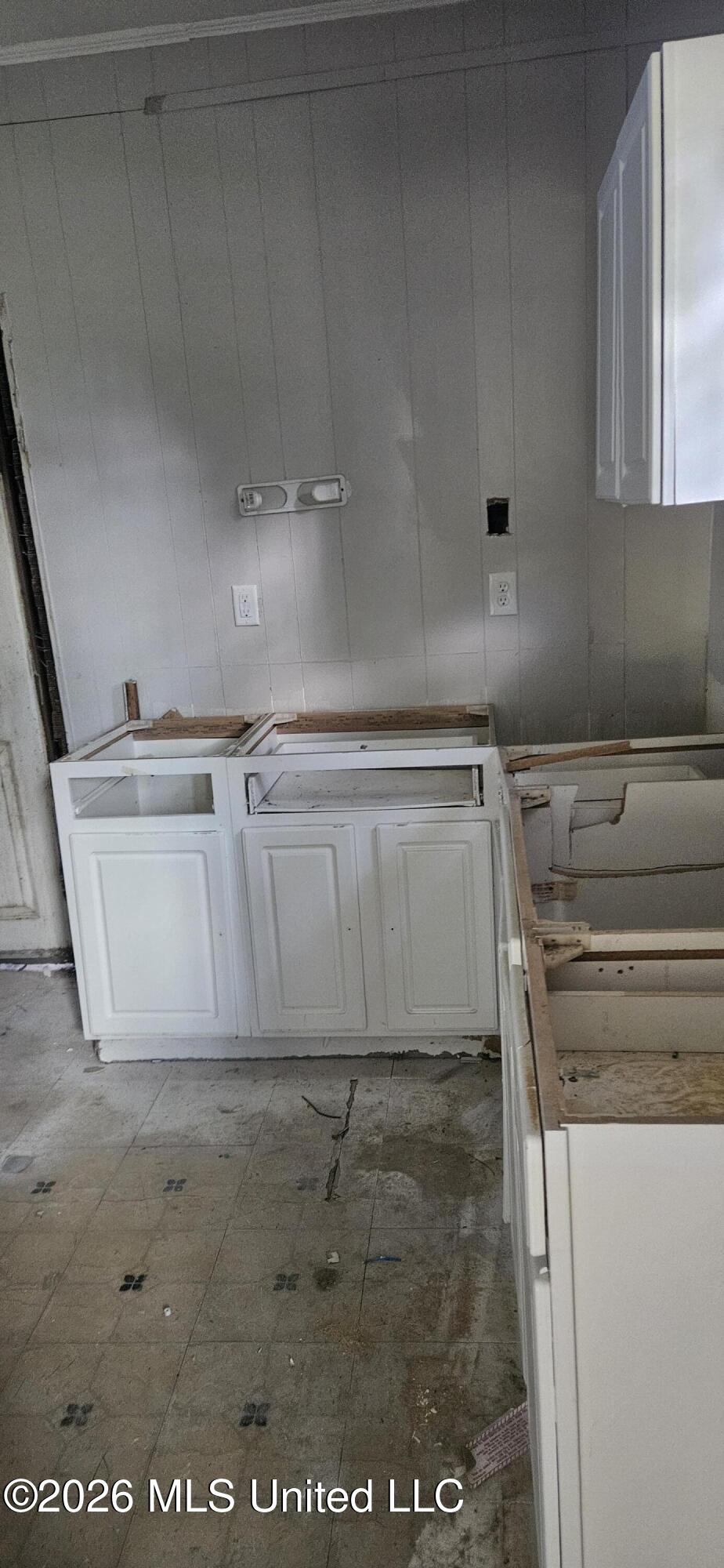 2308 Decatur Street Jackson, MS 39213 - Photo 8 of 9 20260610_151050