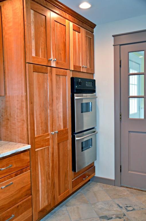63 Groves Road Yarmouth, ME 04096 - Photo 9 of 34 Photo
