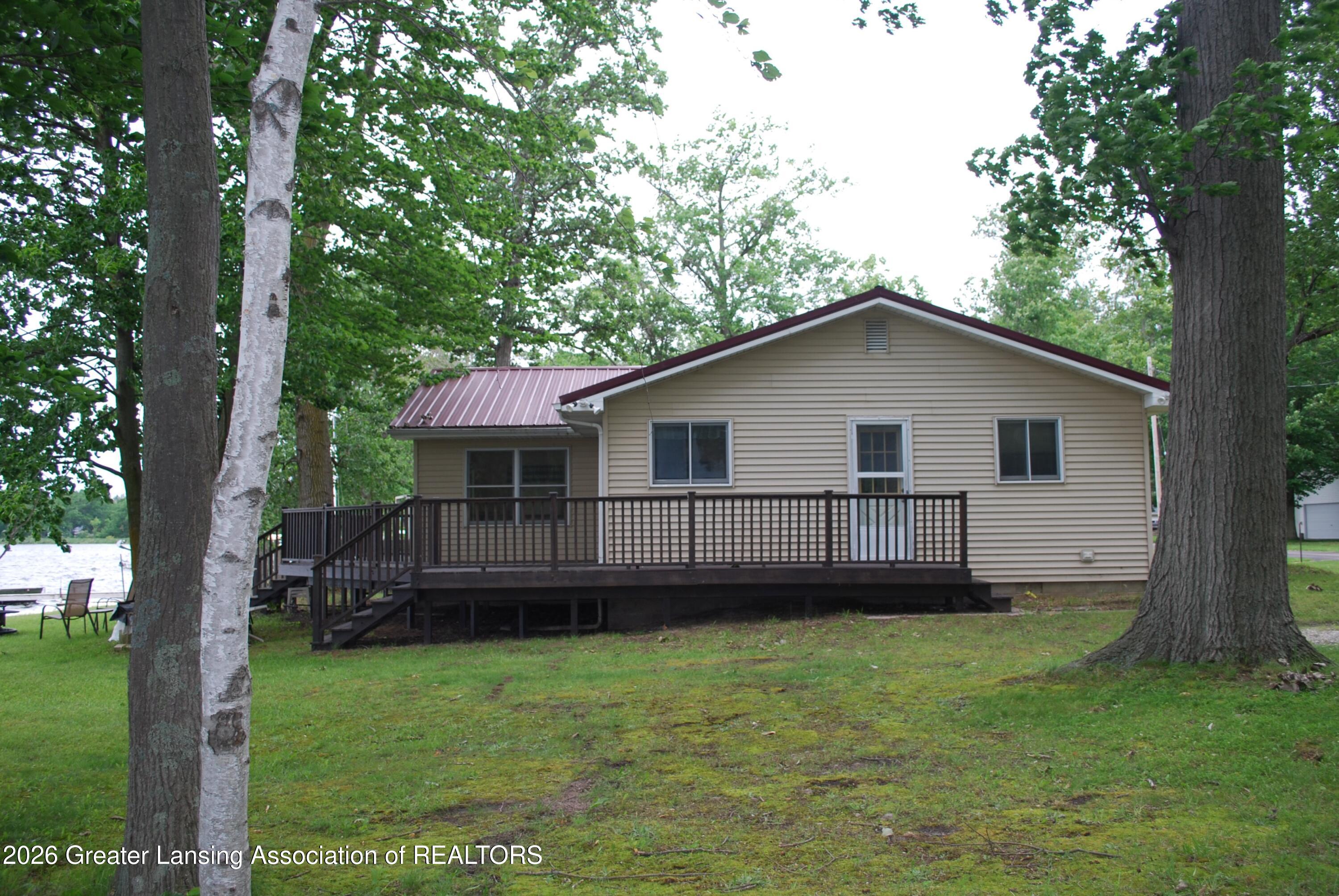 1520 Shepard Road Crystal, MI 48818 - Photo 12 of 59 10