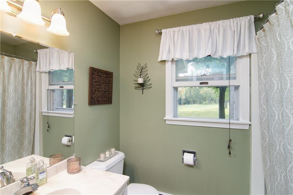 483 Beech Ridge Road North Berwick, ME 03906 - Photo 11 of 35 Photo