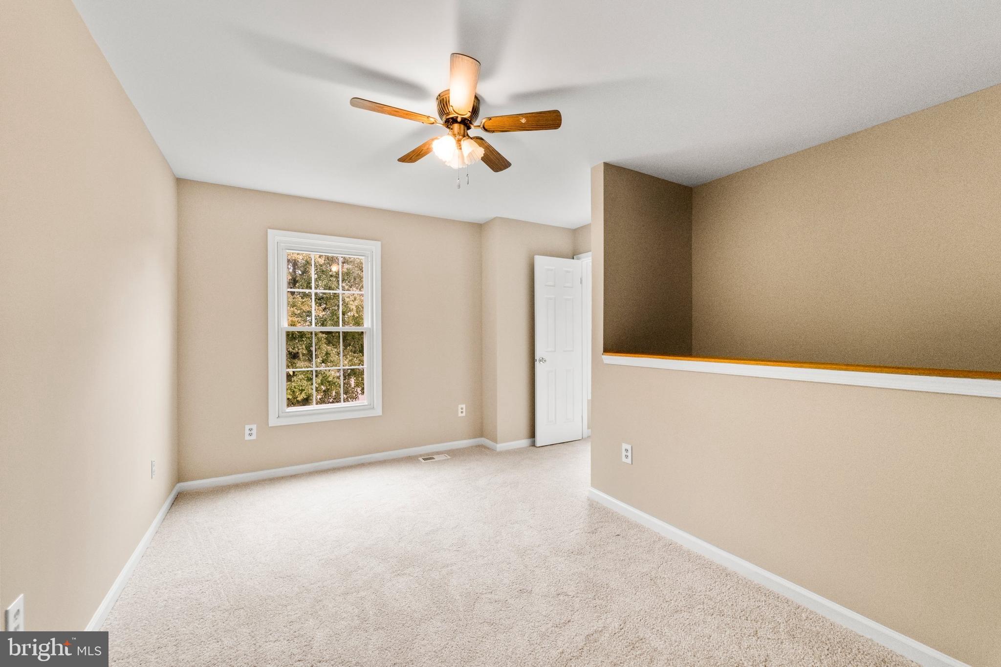 1503 Golf Course Drive Bowie, MD 20721 - Photo 31 of 60 View 2 Office Space