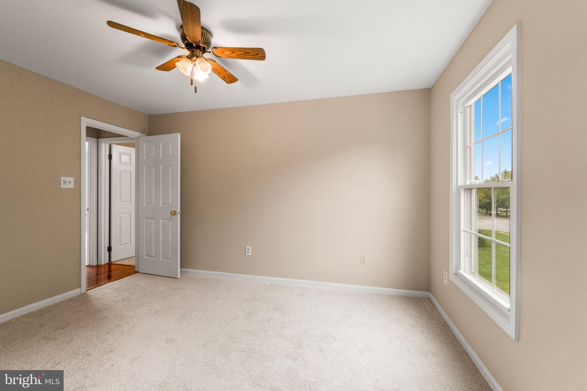 1503 Golf Course Drive Bowie, MD 20721 - Photo 36 of 60 Bedroom 3
