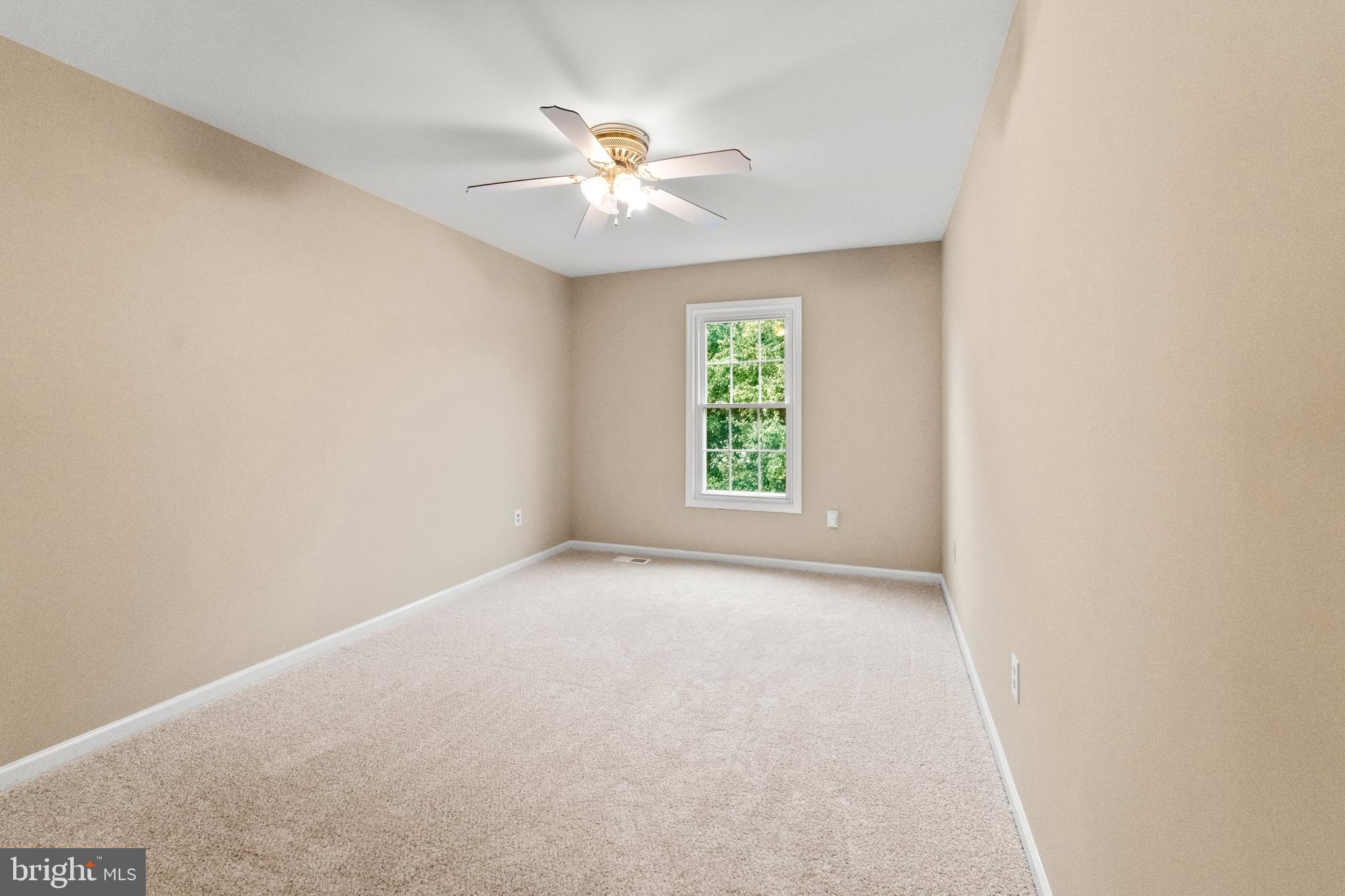 1503 Golf Course Drive Bowie, MD 20721 - Photo 38 of 60 Bedroom 4