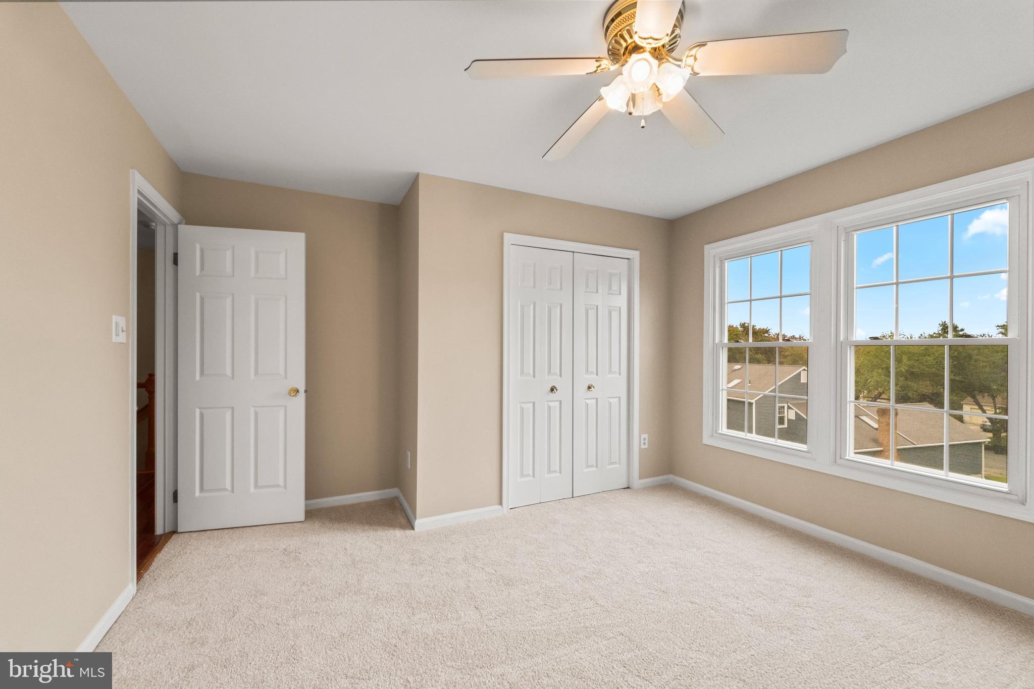 1503 Golf Course Drive Bowie, MD 20721 - Photo 40 of 60