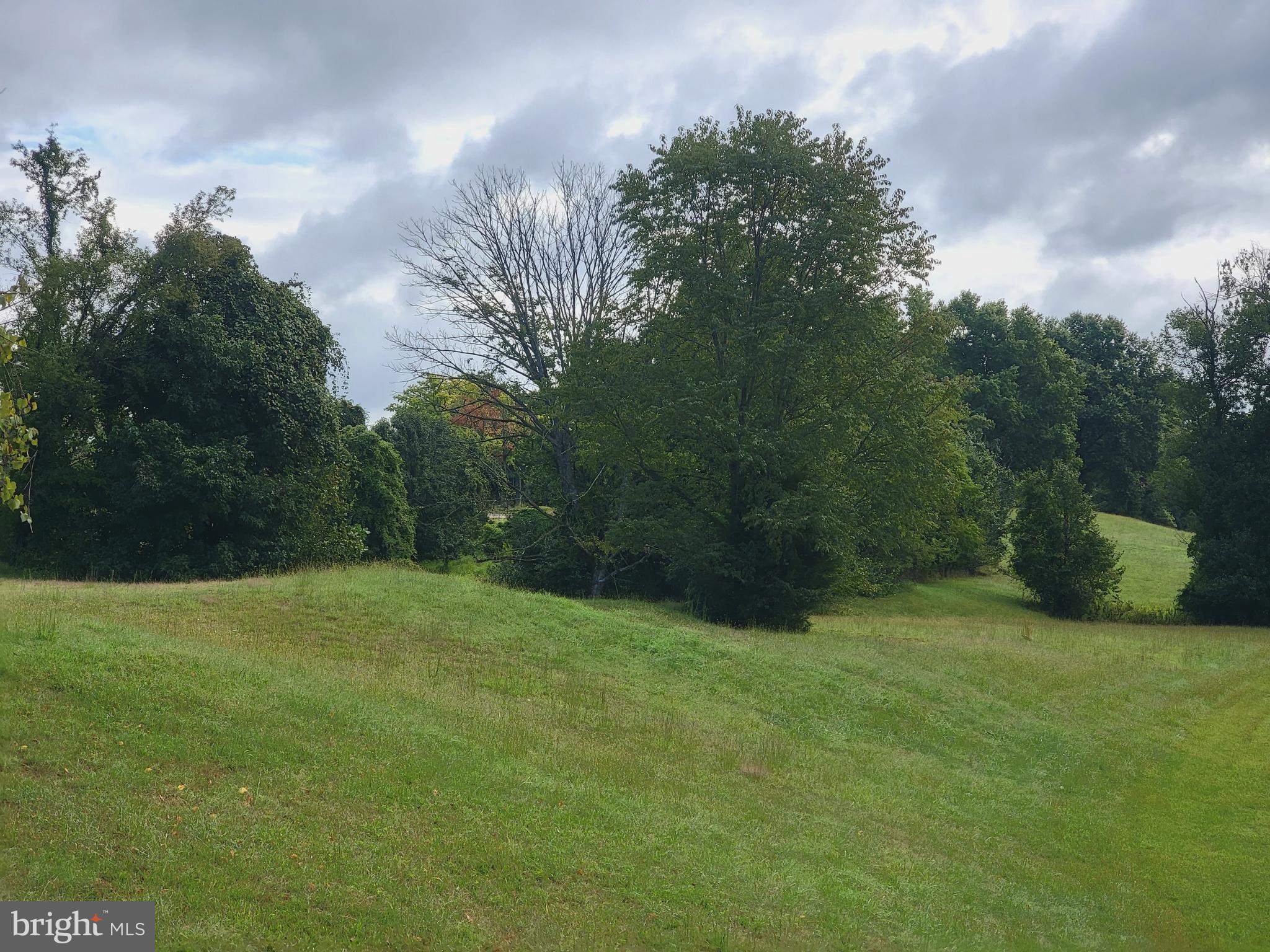 1503 Golf Course Drive Bowie, MD 20721 - Photo 52 of 60 Proposed Lake Arbor Park