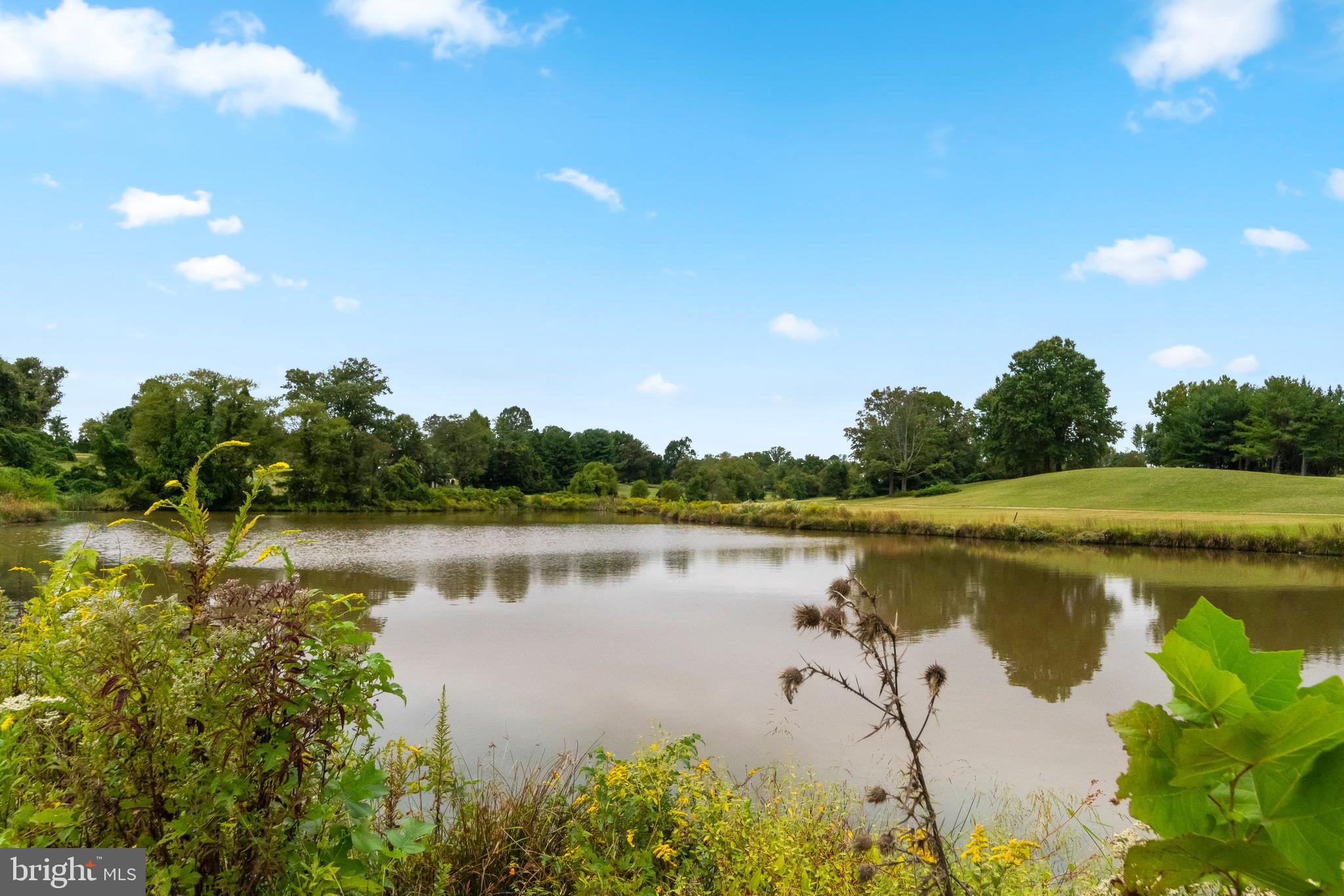 1503 Golf Course Drive Bowie, MD 20721 - Photo 60 of 60 Lake Arbor Lake
