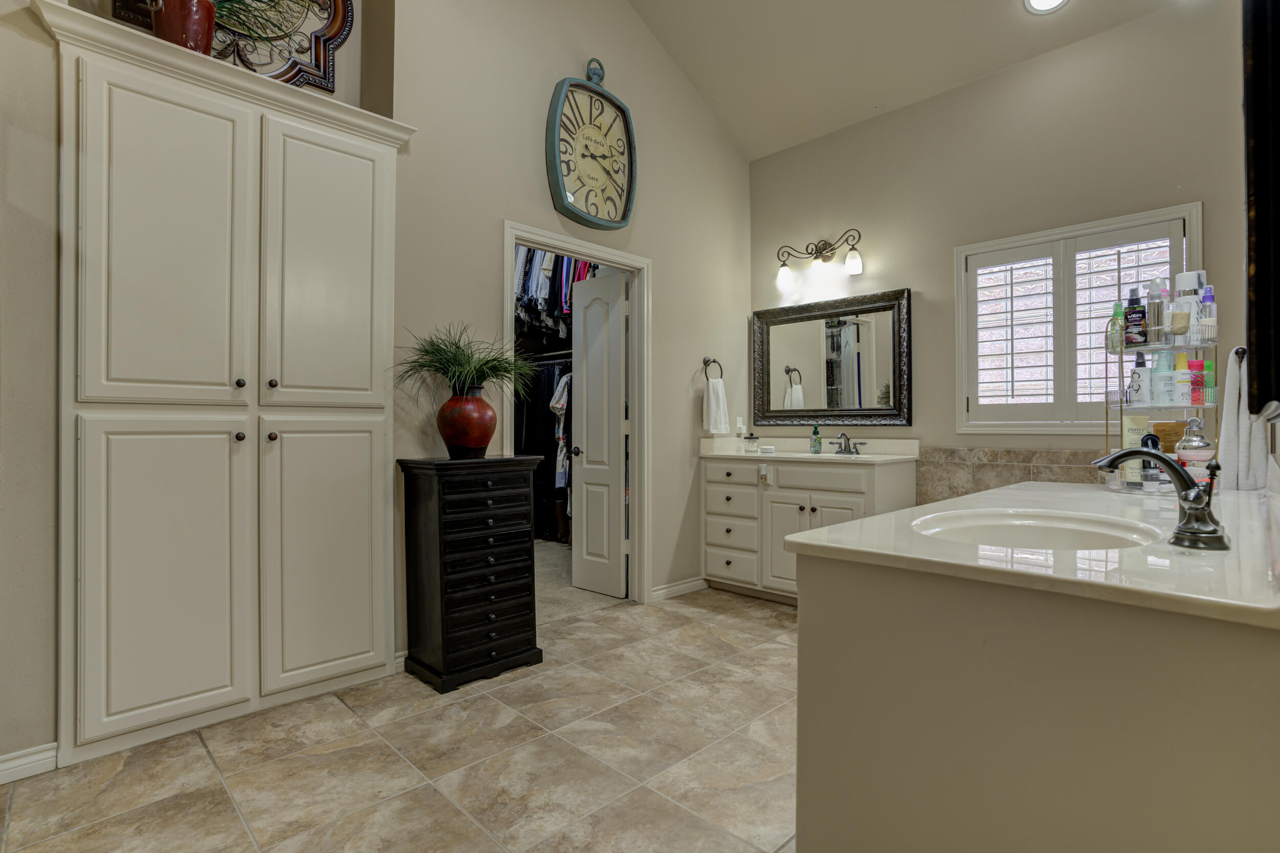 6008 89th Street Lubbock, TX 79424 - Photo 30 of 61 4d