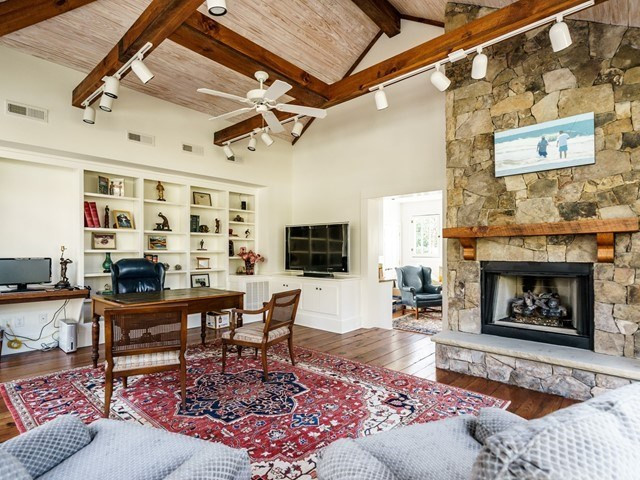 2025 Fairview Road Raleigh, NC 27608 - Photo 27 of 30 Photo 27