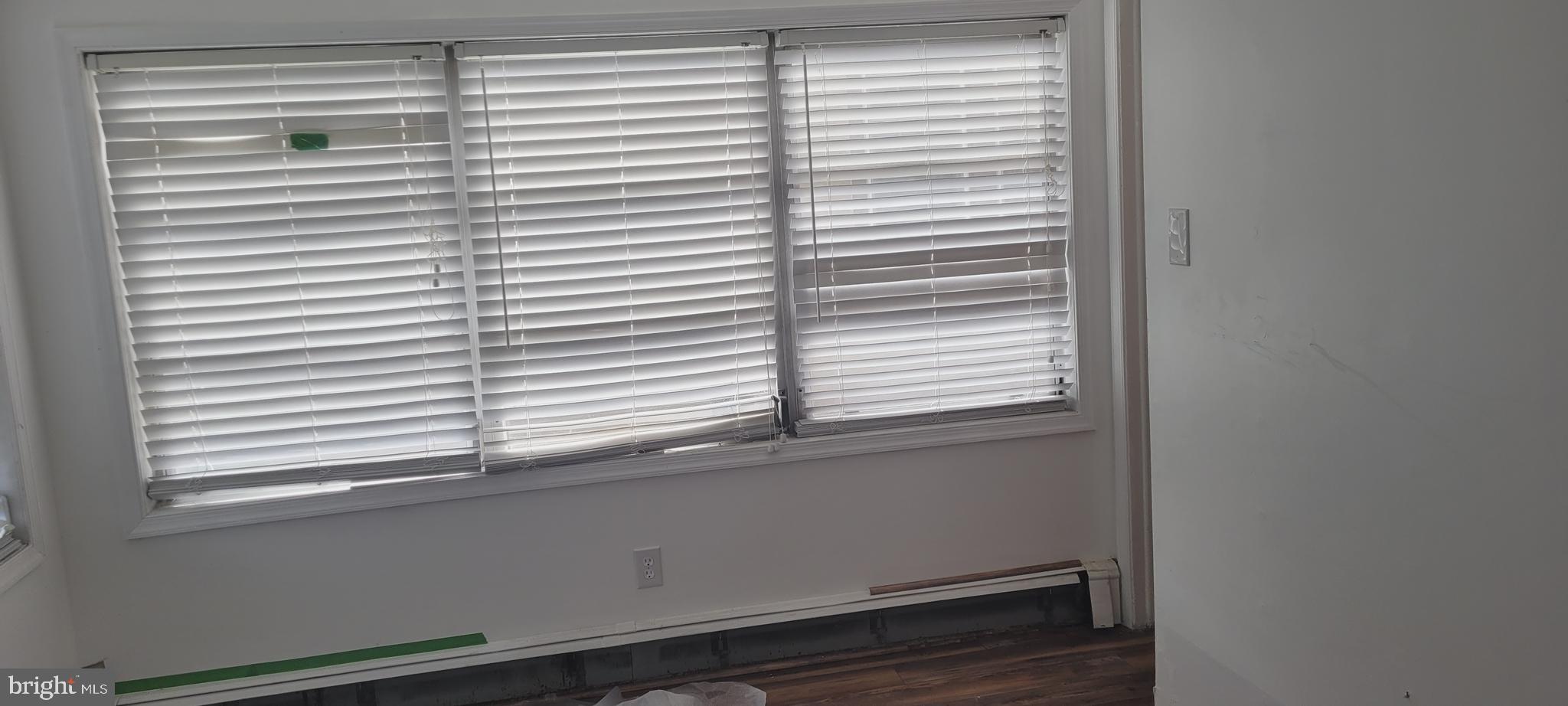 1216 Darby Road Havertown, PA 19083 - Photo 13 of 18