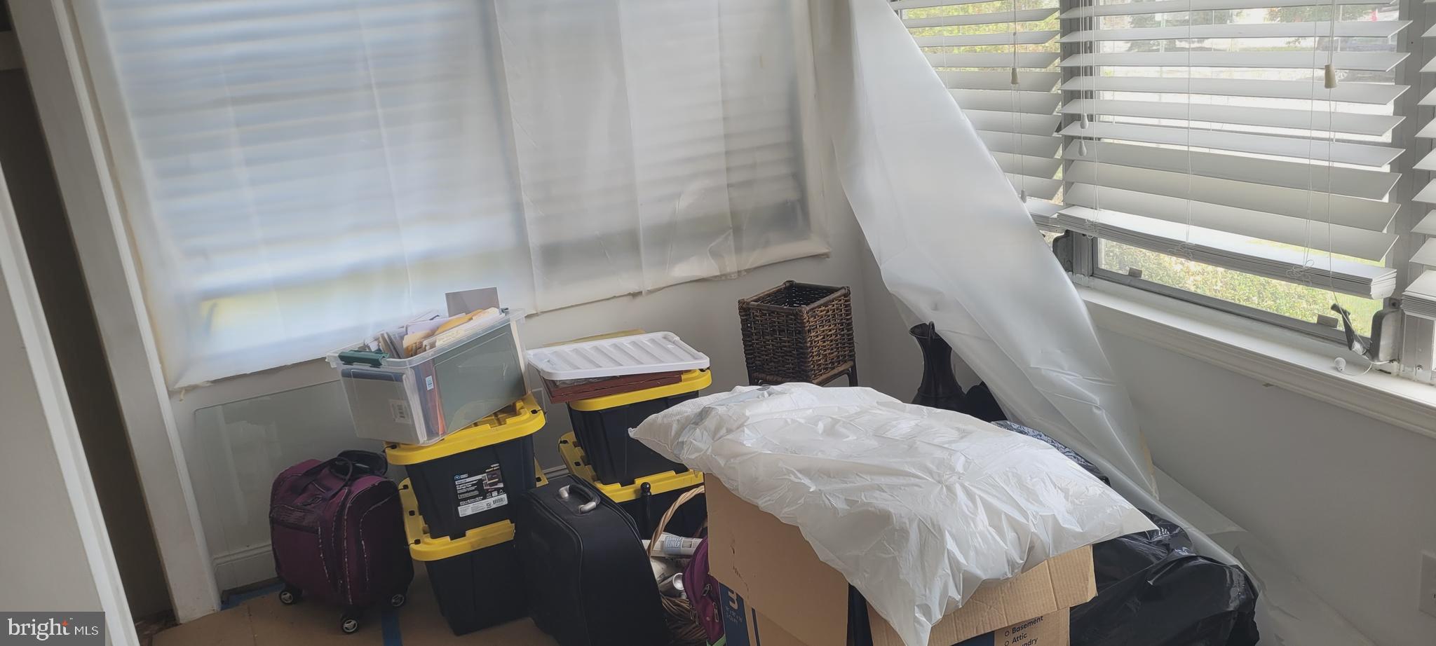 1216 Darby Road Havertown, PA 19083 - Photo 14 of 18