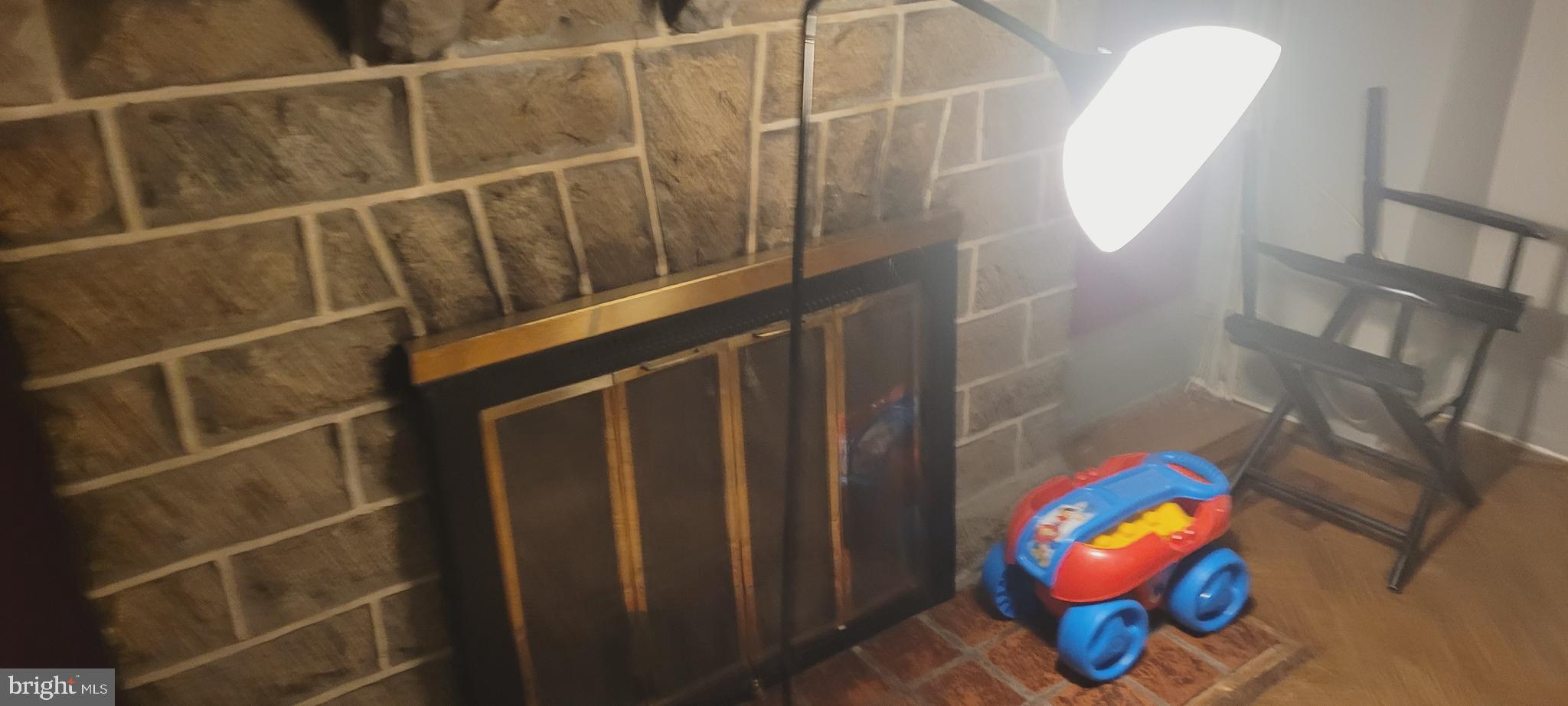 1216 Darby Road Havertown, PA 19083 - Photo 16 of 18