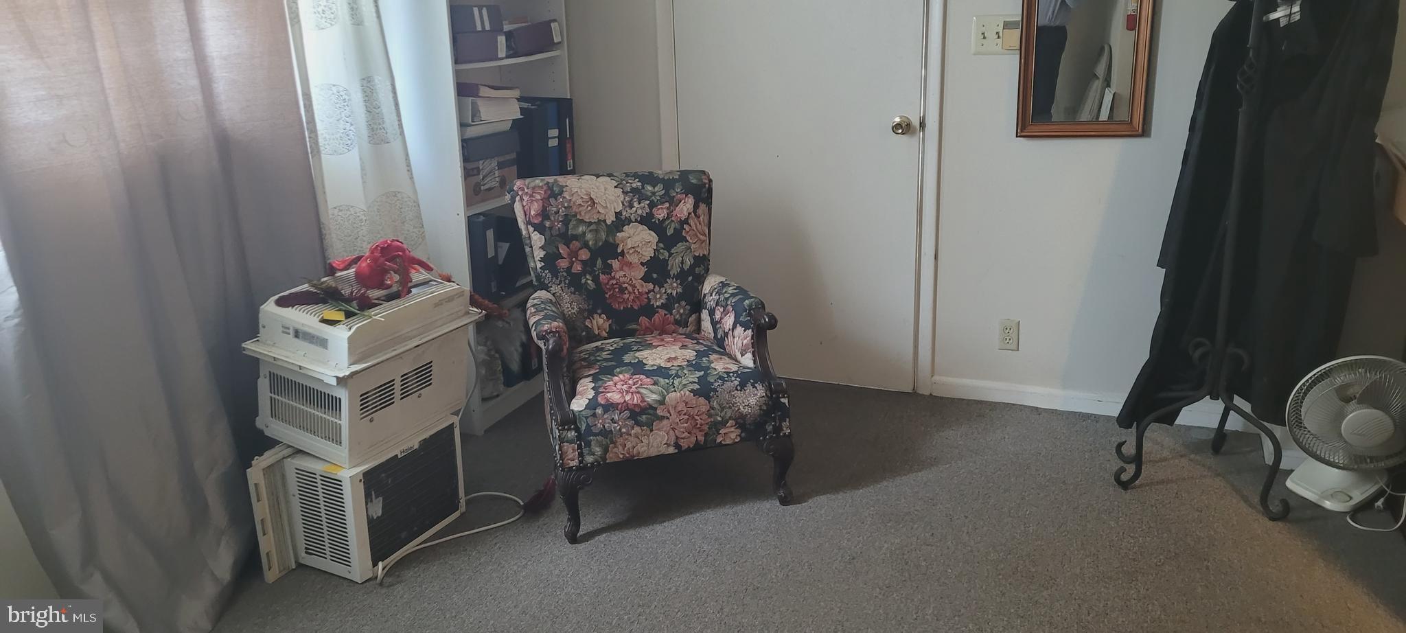 1216 Darby Road Havertown, PA 19083 - Photo 17 of 18