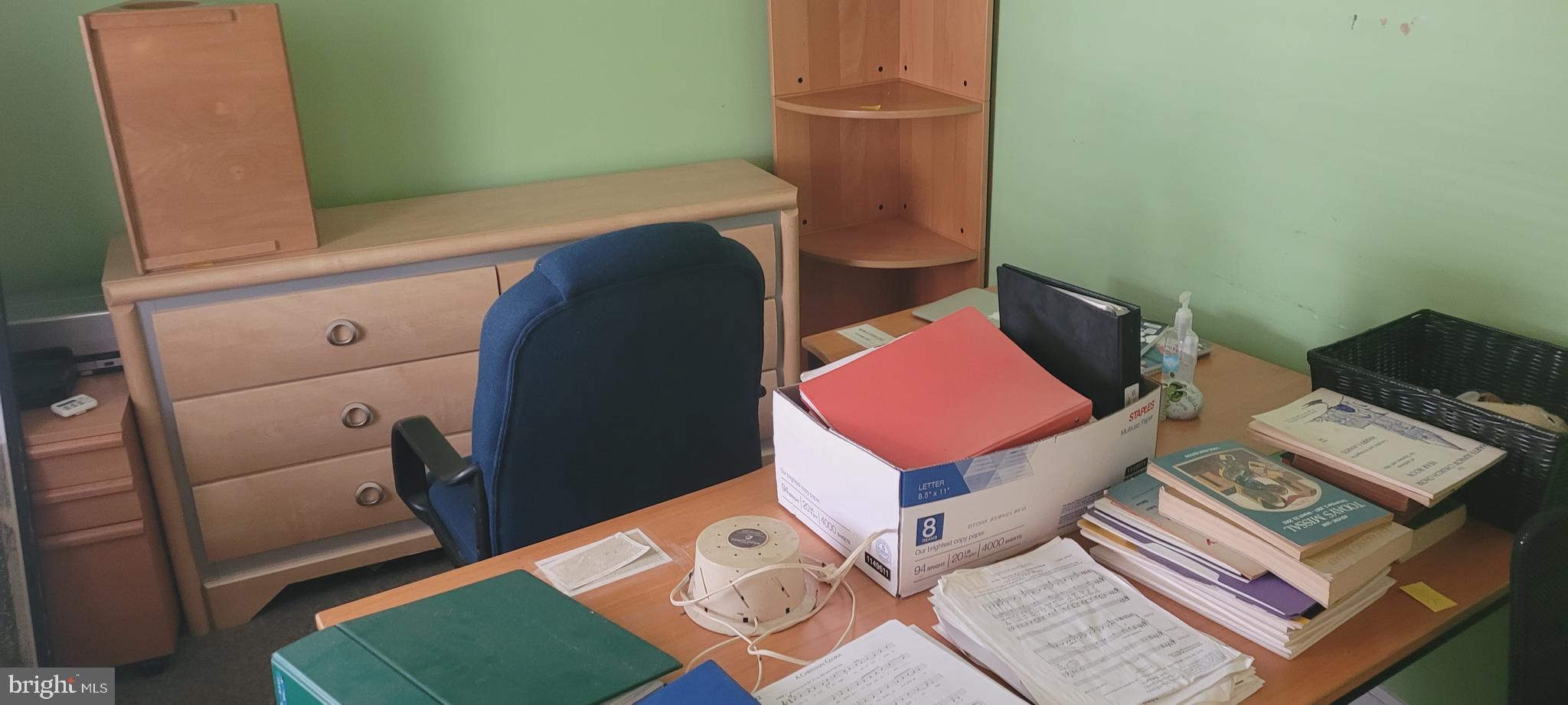 1216 Darby Road Havertown, PA 19083 - Photo 18 of 18