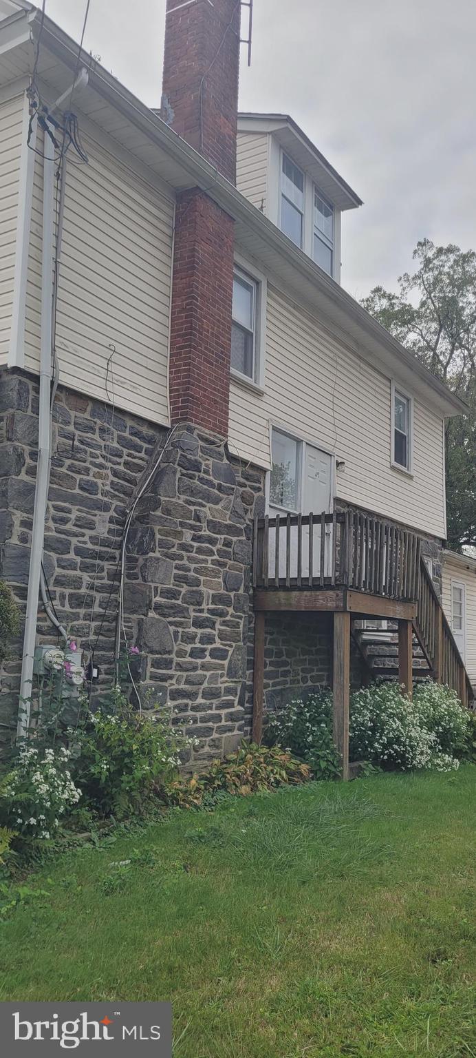 1216 Darby Road Havertown, PA 19083 - Photo 2 of 18