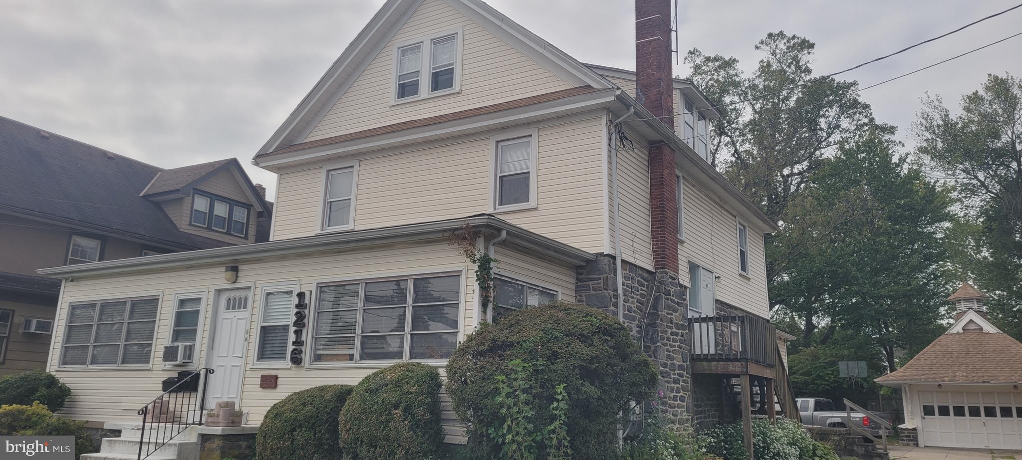 1216 Darby Road Havertown, PA 19083 - Photo 3 of 18