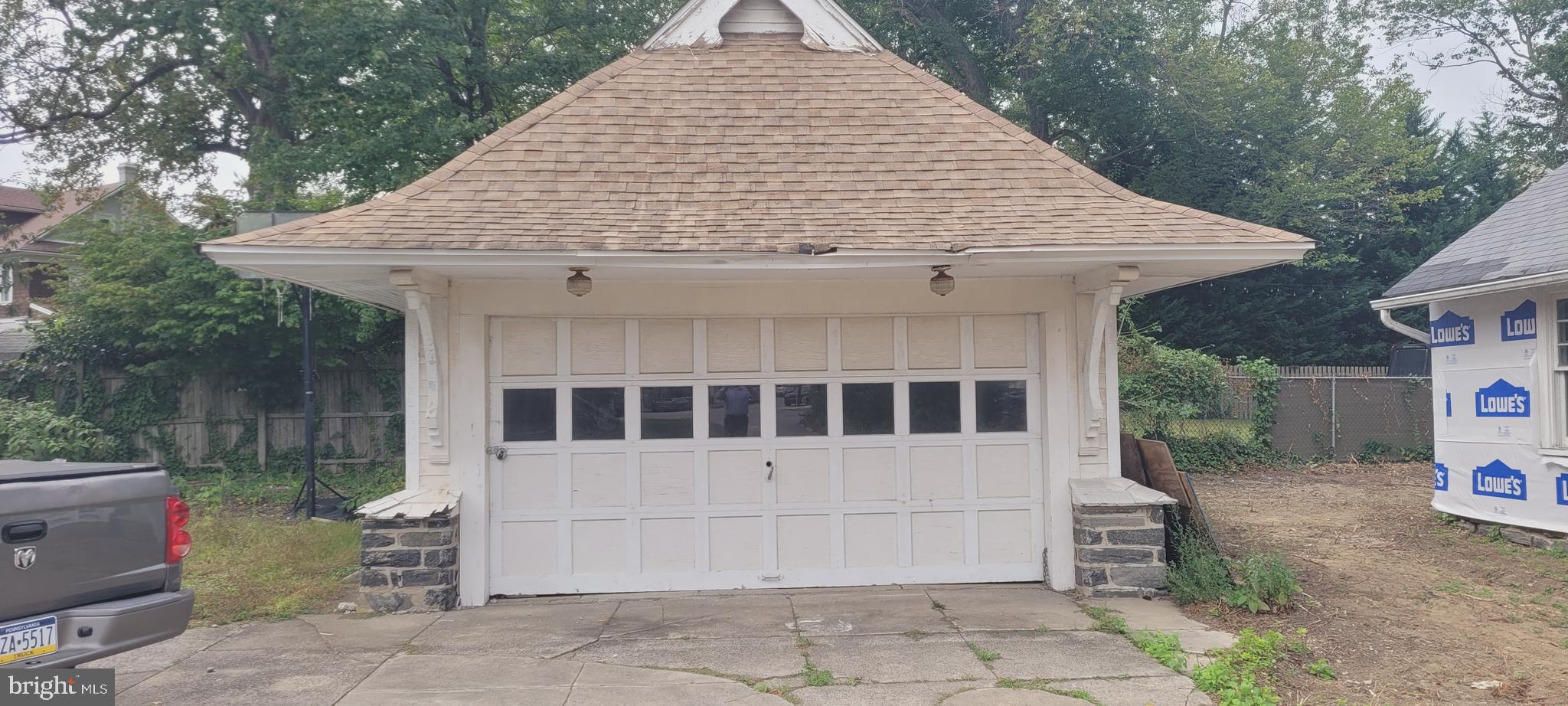 1216 Darby Road Havertown, PA 19083 - Photo 4 of 18