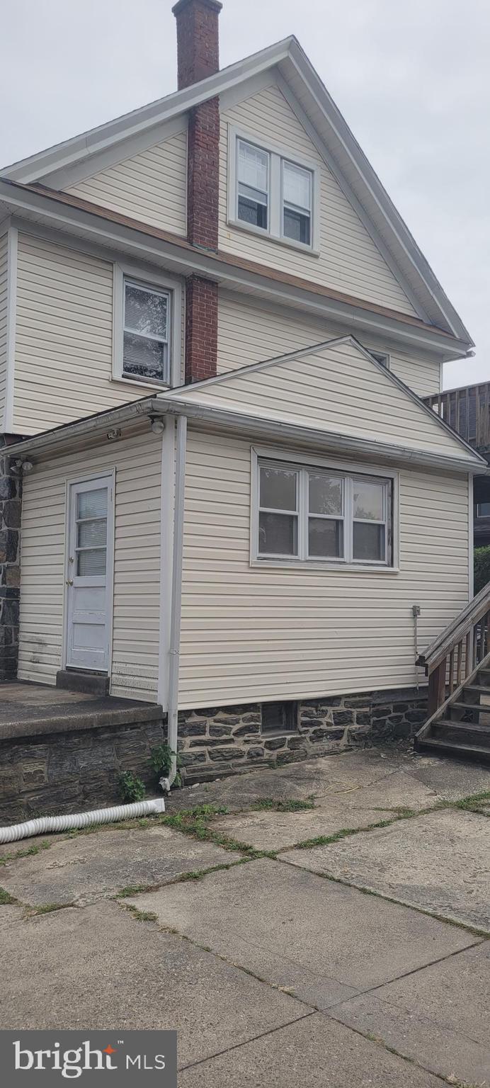 1216 Darby Road Havertown, PA 19083 - Photo 5 of 18