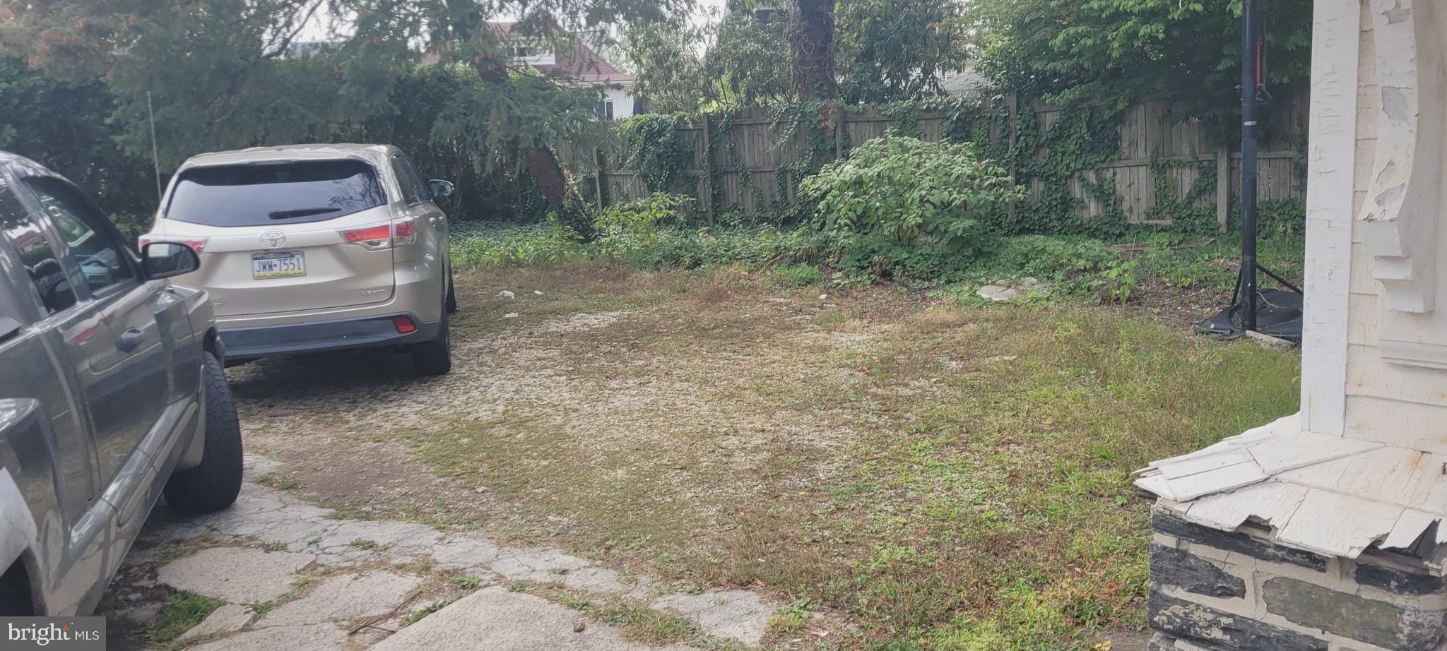 1216 Darby Road Havertown, PA 19083 - Photo 6 of 18