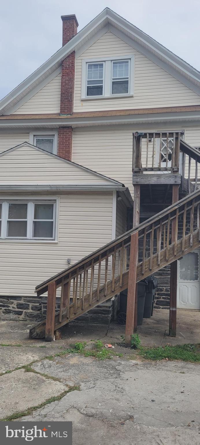 1216 Darby Road Havertown, PA 19083 - Photo 7 of 18