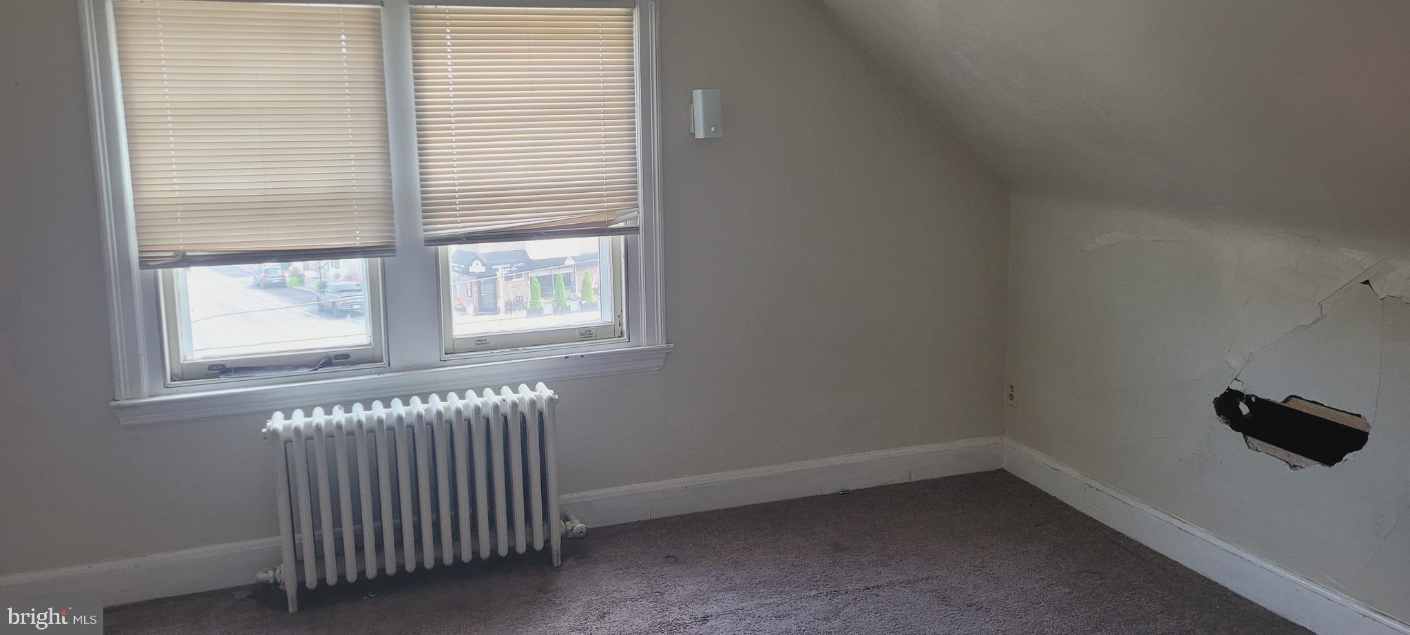 1216 Darby Road Havertown, PA 19083 - Photo 8 of 18