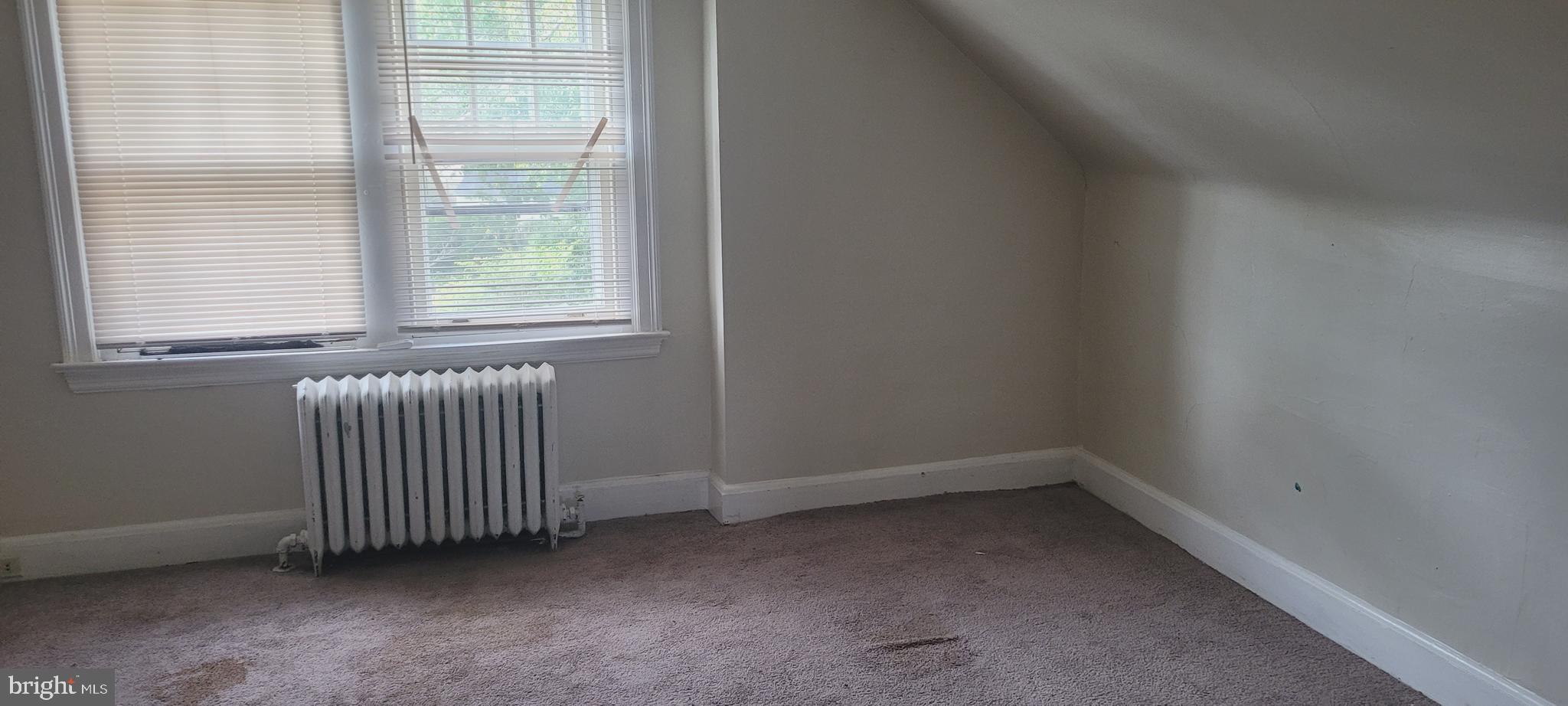 1216 Darby Road Havertown, PA 19083 - Photo 9 of 18