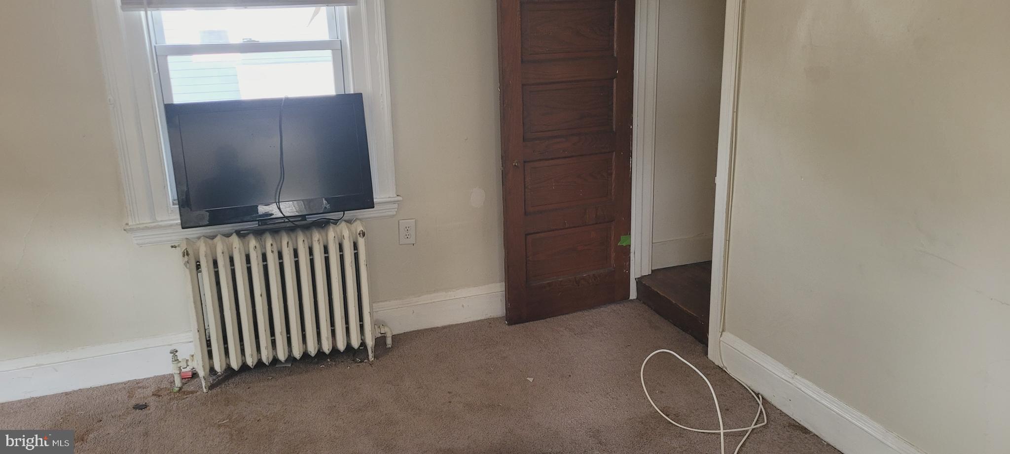 1216 Darby Road Havertown, PA 19083 - Photo 10 of 18