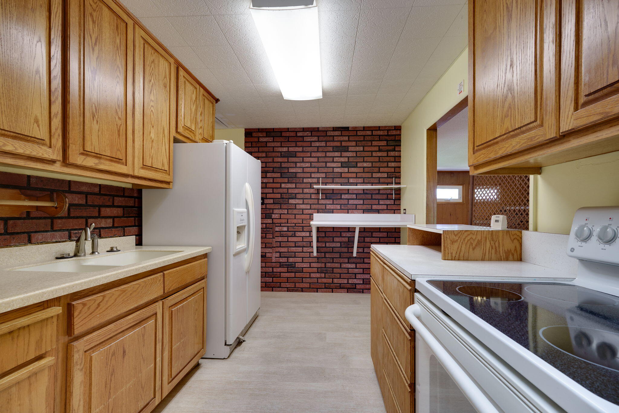 1611 Memorial Drive Springfield, OH 45505 - Photo 17 of 37