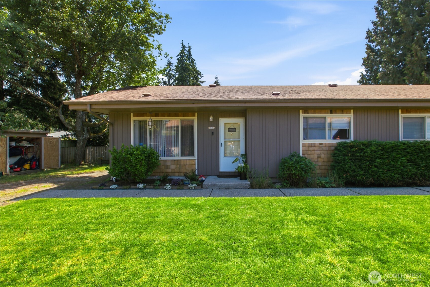 8303 John Dower Road Southwest Lakewood, WA 98499 - Photo 25 of 27