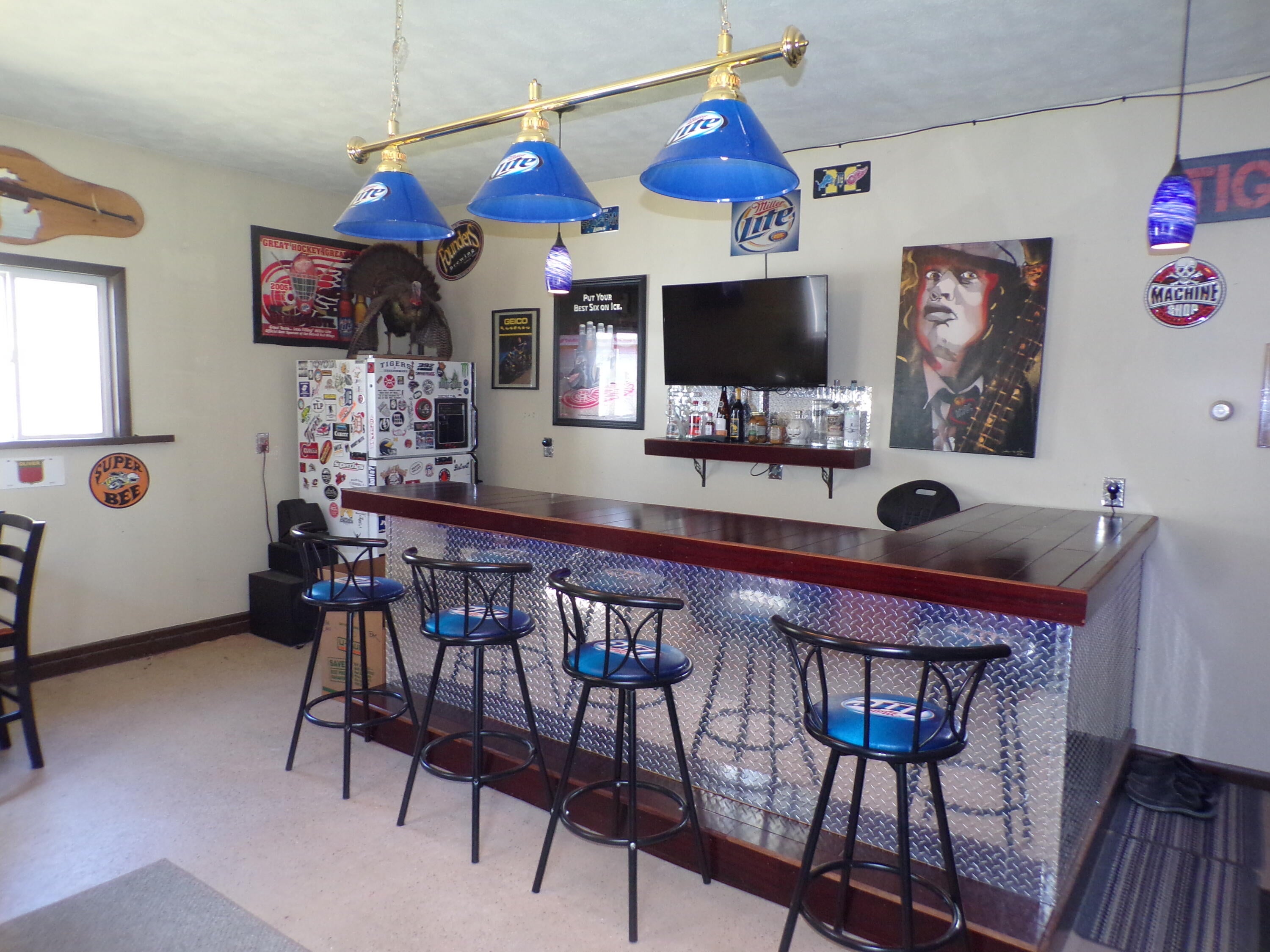 611 West 20 Mile Road Dafter, MI 49724 - Photo 23 of 63 Gallery Image 23