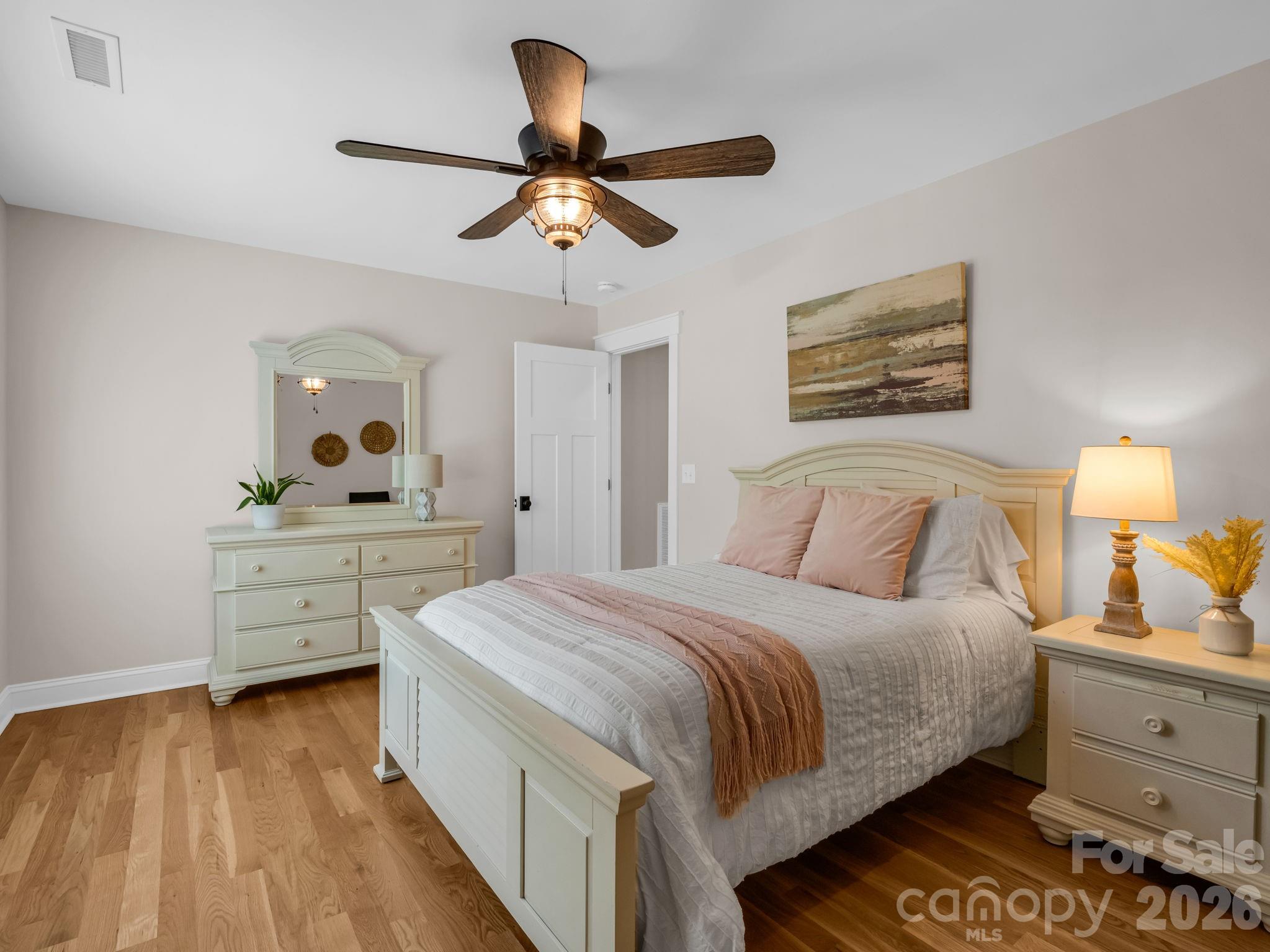 1338 Andrew Mills Road Bostic, NC 28018 - Photo 26 of 48