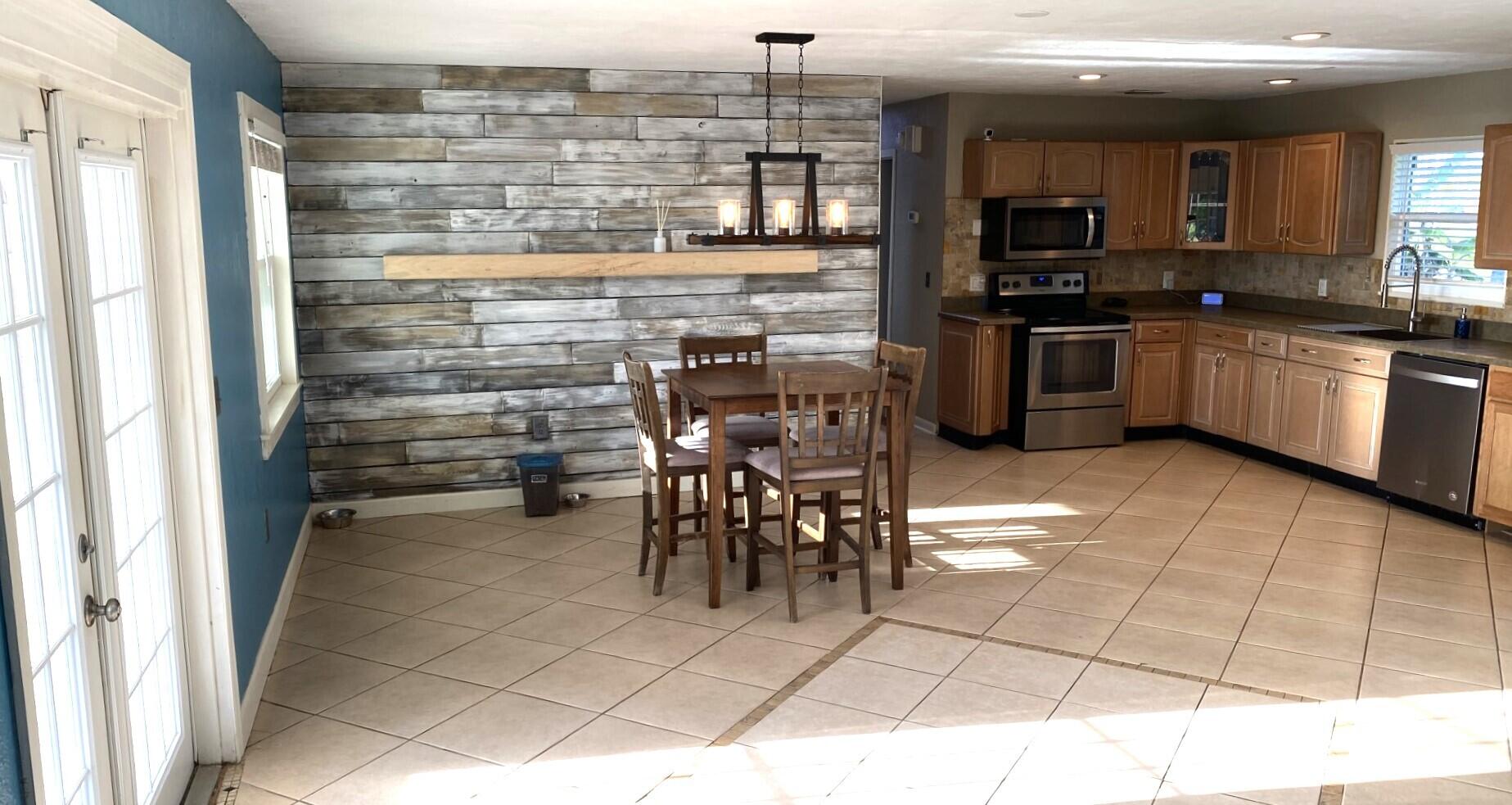 725 Mallard Road Cocoa, FL 32926 - Photo 21 of 37 725 Mallard 22