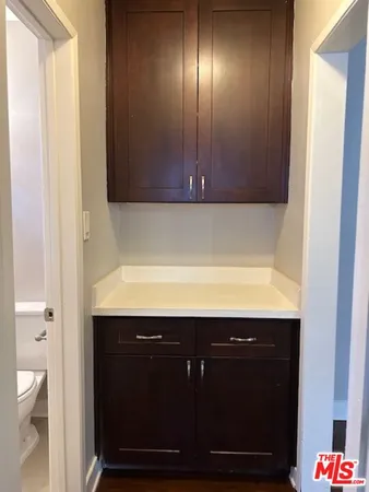 $1,985 | 12766 Pacific Avenue, Unit 3, Los Angeles, CA 90066