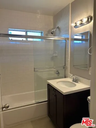 $1,985 | 12766 Pacific Avenue, Unit 3, Los Angeles, CA 90066