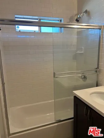 $1,985 | 12766 Pacific Avenue, Unit 3, Los Angeles, CA 90066