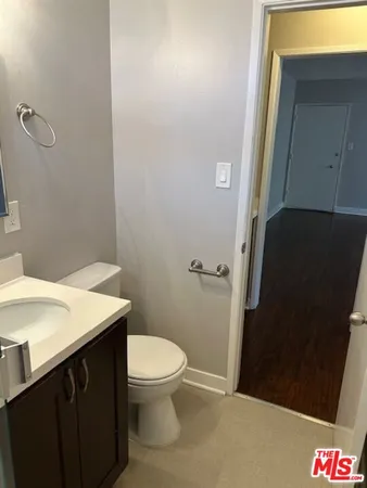 $1,985 | 12766 Pacific Avenue, Unit 3, Los Angeles, CA 90066