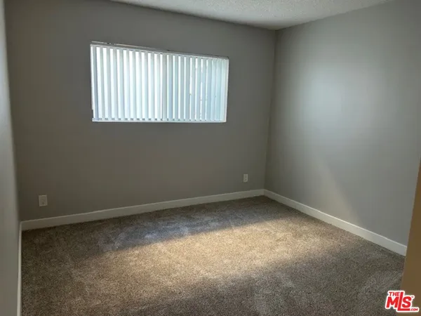 $1,985 | 12766 Pacific Avenue, Unit 3, Los Angeles, CA 90066