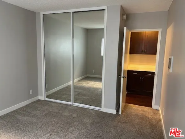 $1,985 | 12766 Pacific Avenue, Unit 3, Los Angeles, CA 90066