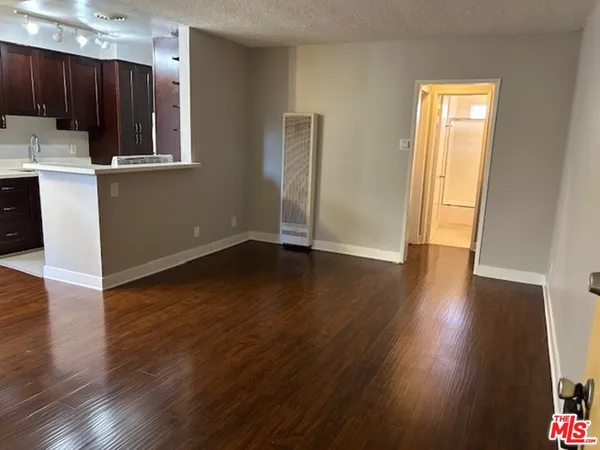 $1,985 | 12766 Pacific Avenue, Unit 3, Los Angeles, CA 90066