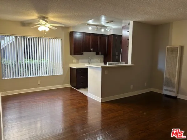 $1,985 | 12766 Pacific Avenue, Unit 3, Los Angeles, CA 90066