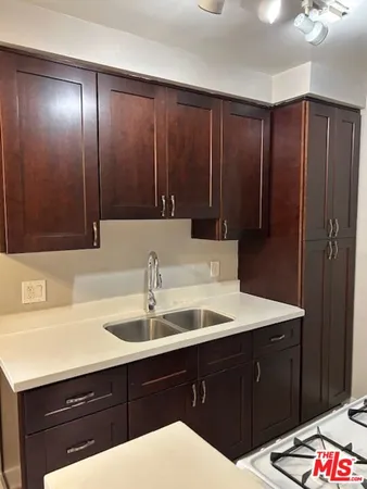 $1,985 | 12766 Pacific Avenue, Unit 3, Los Angeles, CA 90066