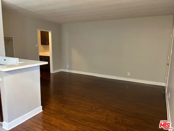 $1,985 | 12766 Pacific Avenue, Unit 3, Los Angeles, CA 90066