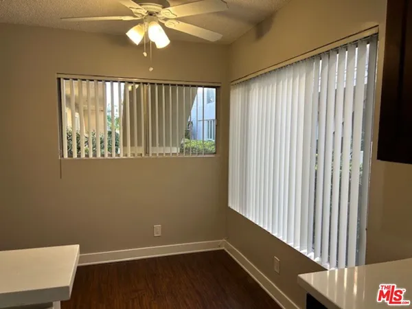 $1,985 | 12766 Pacific Avenue, Unit 3, Los Angeles, CA 90066